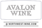 Avalon Wine