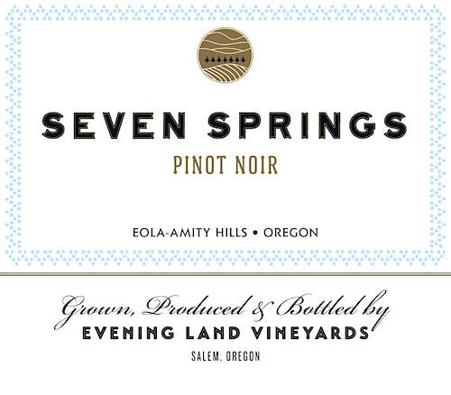 【Ohara】新政特別頒布会2017Spin off Collection ow_maharaja_70w_main.jpg?v=