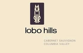 Lobo Hills Cabernet Sauvignon 2021