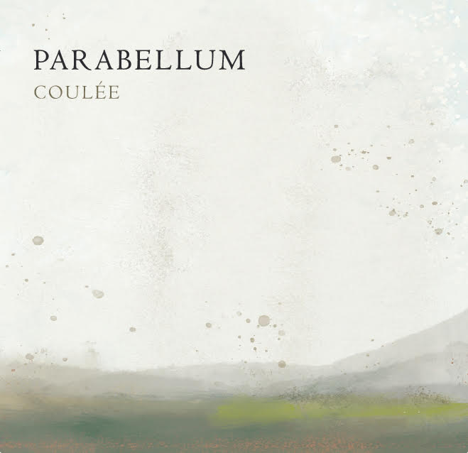 Force Majeure Parabellum Coulee 2020