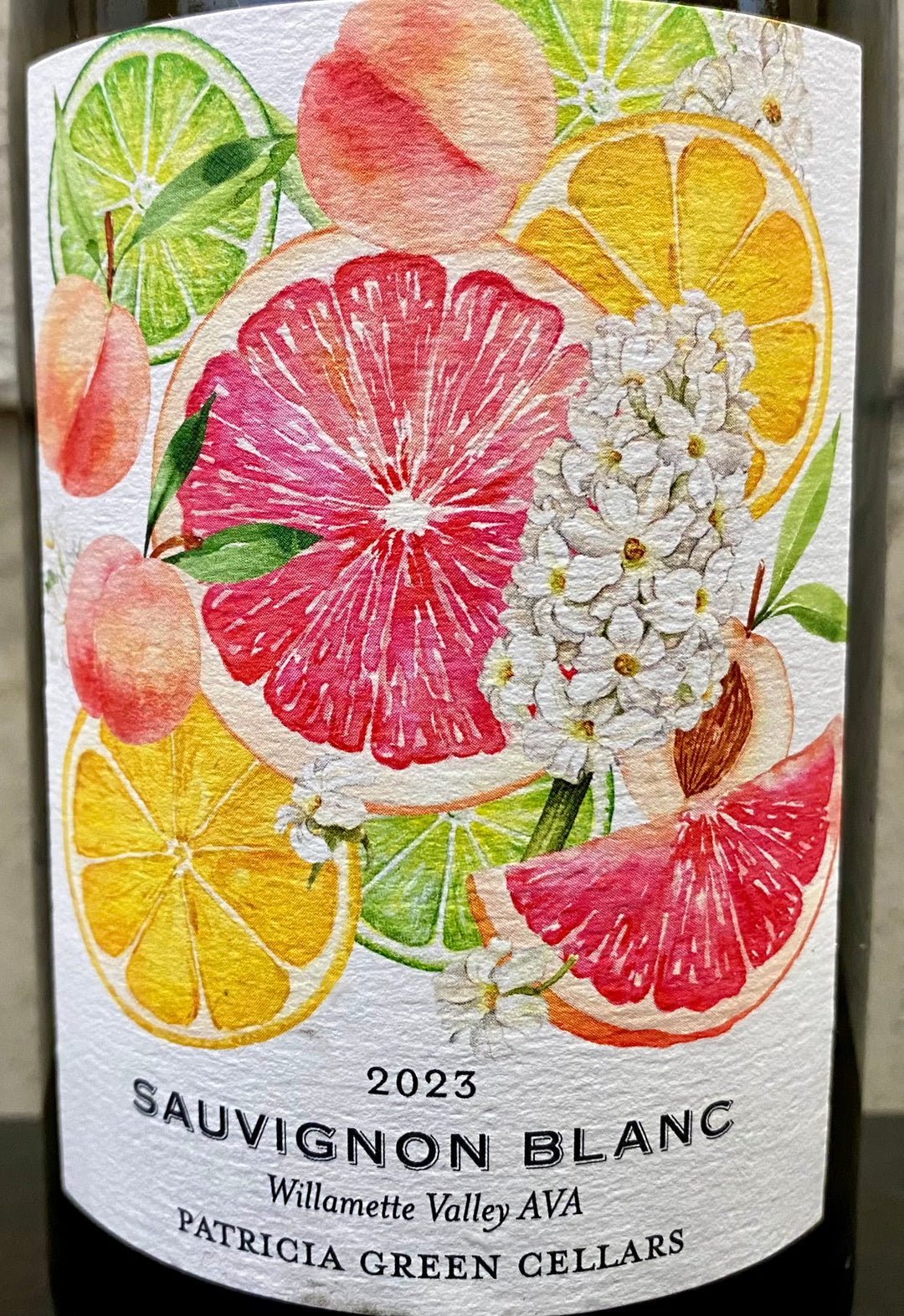 IMG_5505_1080x.jpg?v=1711587759