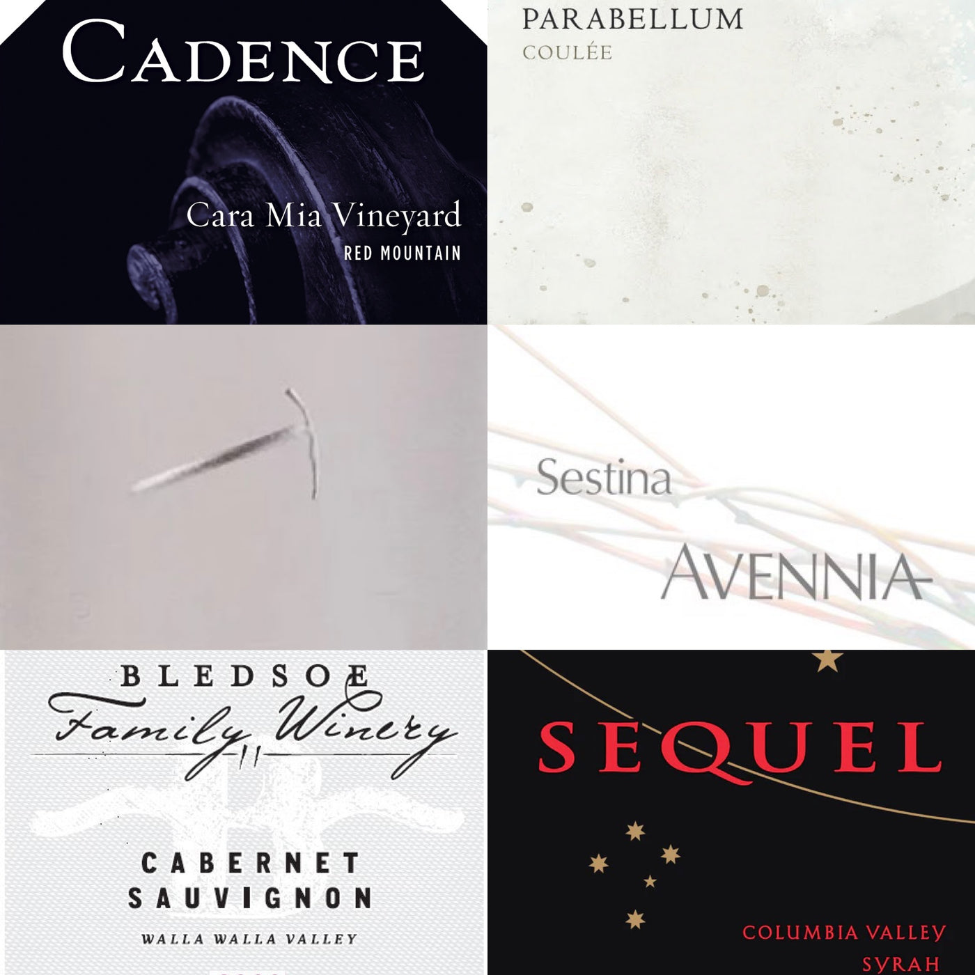 Highest Rated Washington Reds Case