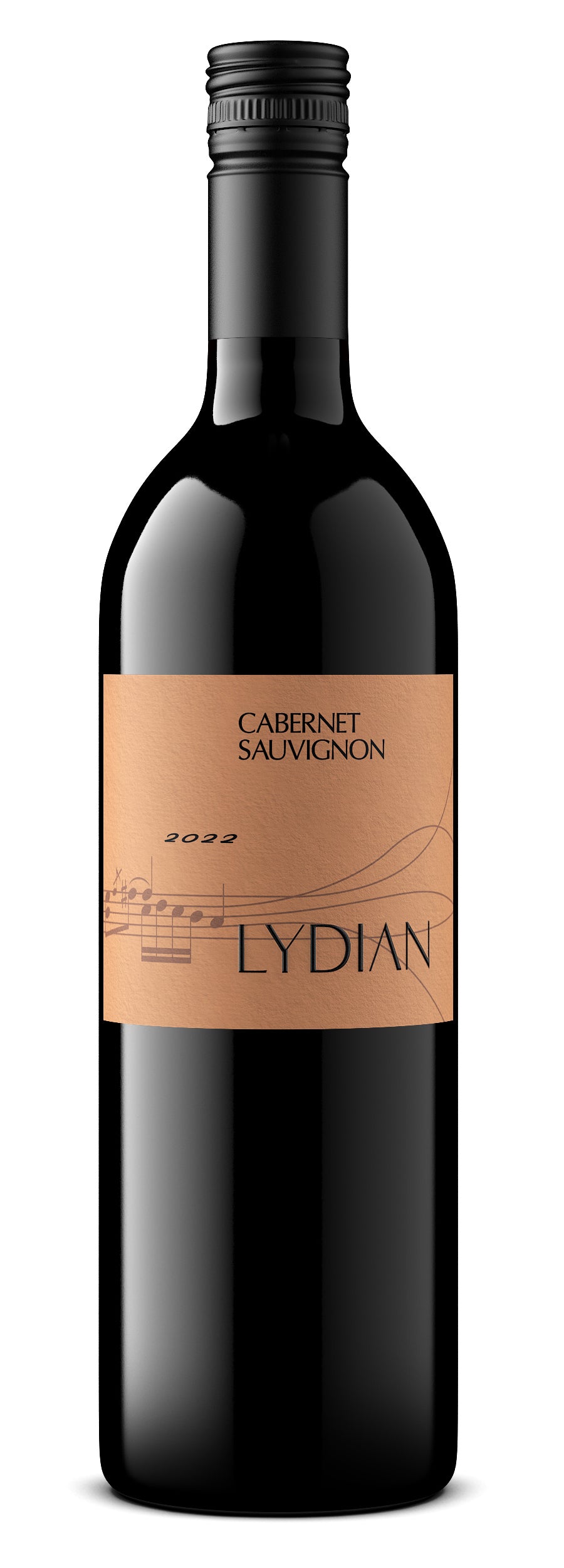 Avennia Lydian Cabernet Sauvignon 2022