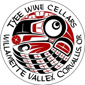 Tyee Estate Pinot Noir 2021