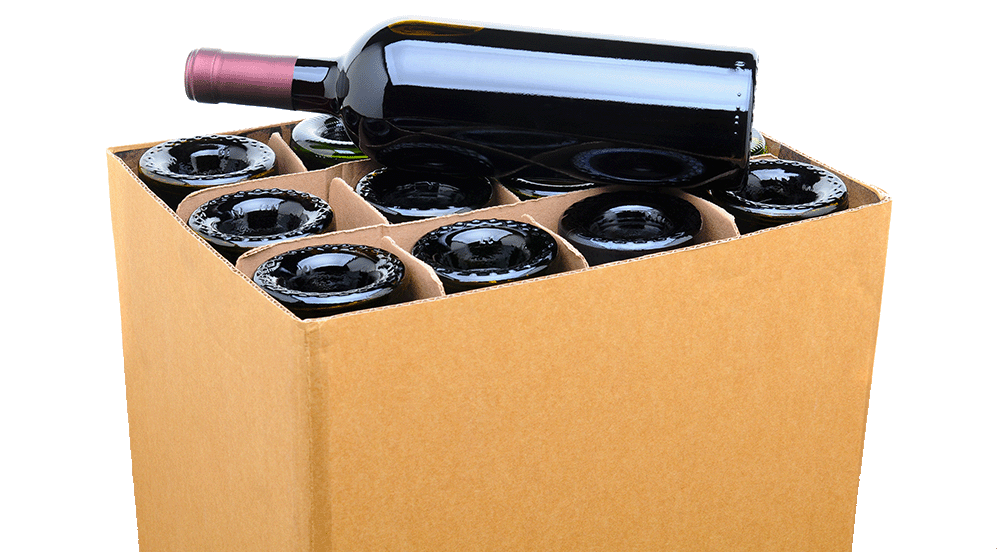 Alexana Revana Vineyard Riesling 2017 – Avalon Wine