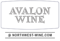 Avalon Wine