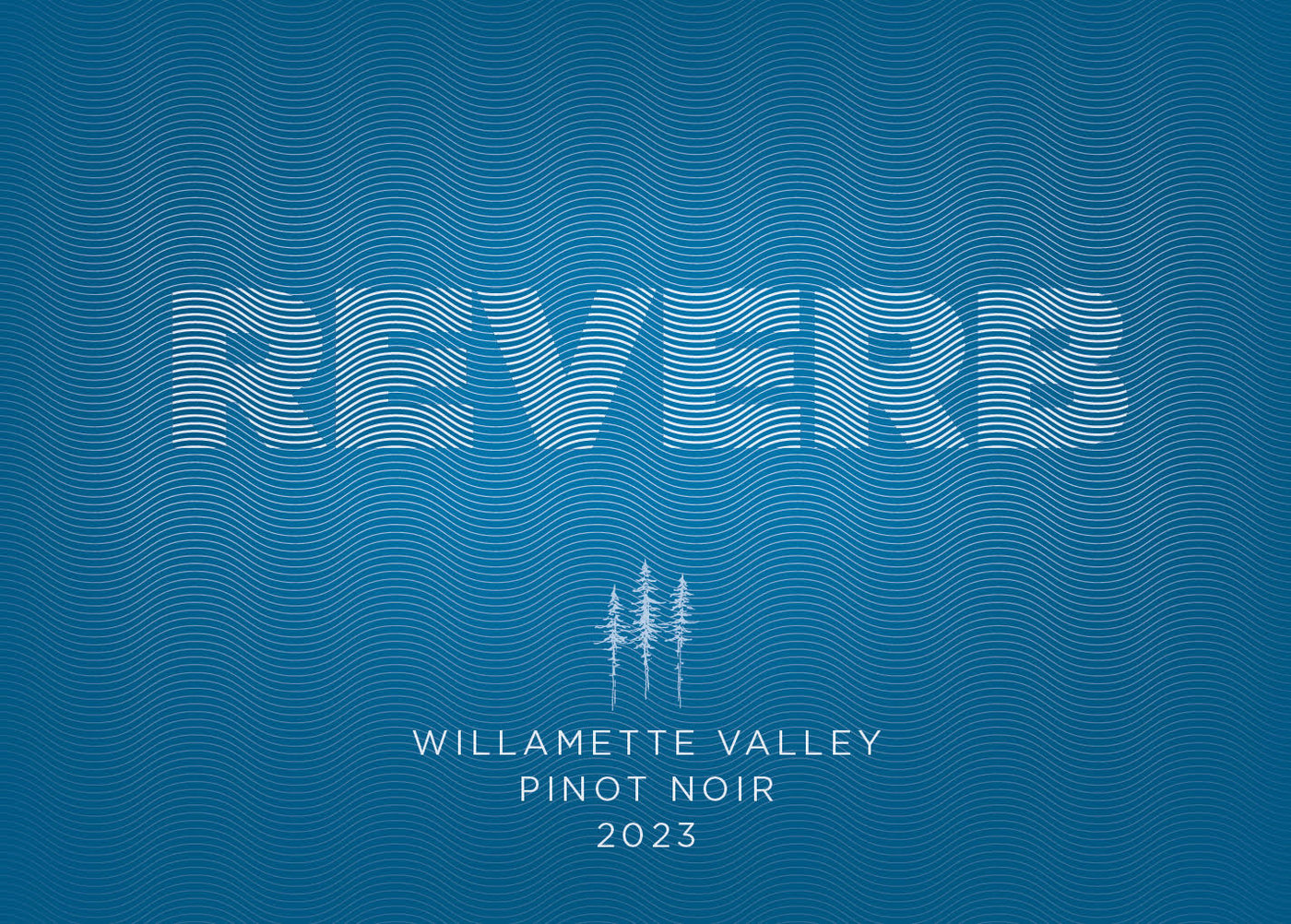 Redolent Reverb Pinot Noir 2023
