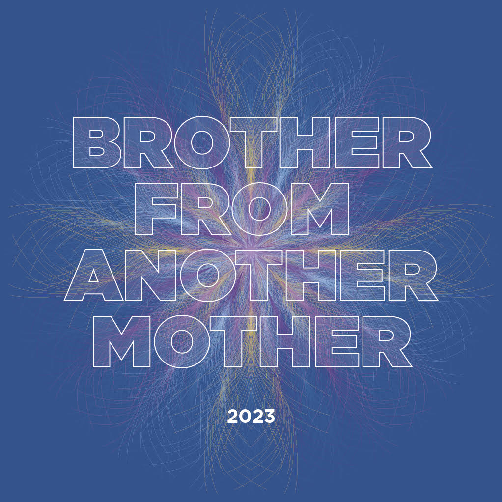 Redolent Brother From Another Mother 2023