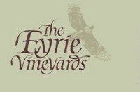 Eyrie Dundee Hills Pinot gris 2021