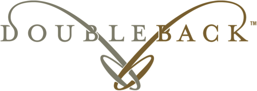 Doubleback Estate Reserve 2021