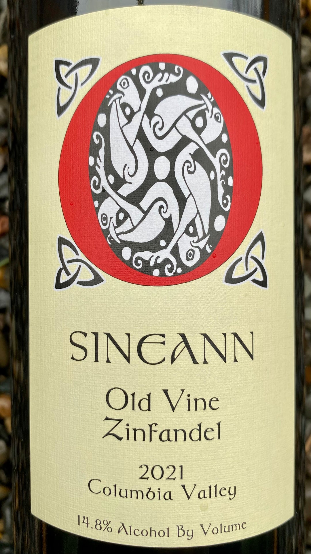 IMG_4171_1080x.jpg?v=1671560232