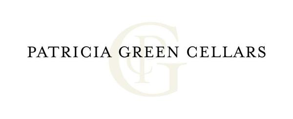 Patricia Green Cellars Hyland Vineyard Coury Clone Pinot Noir 2021