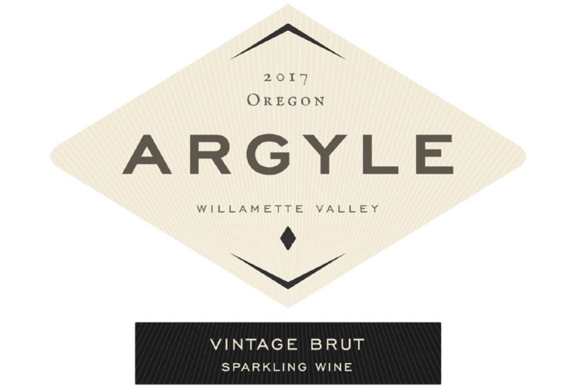 Argyle Grower Series Willamette Valley Brut