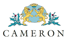 Cameron Abbey Ridge Chardonnay 2022