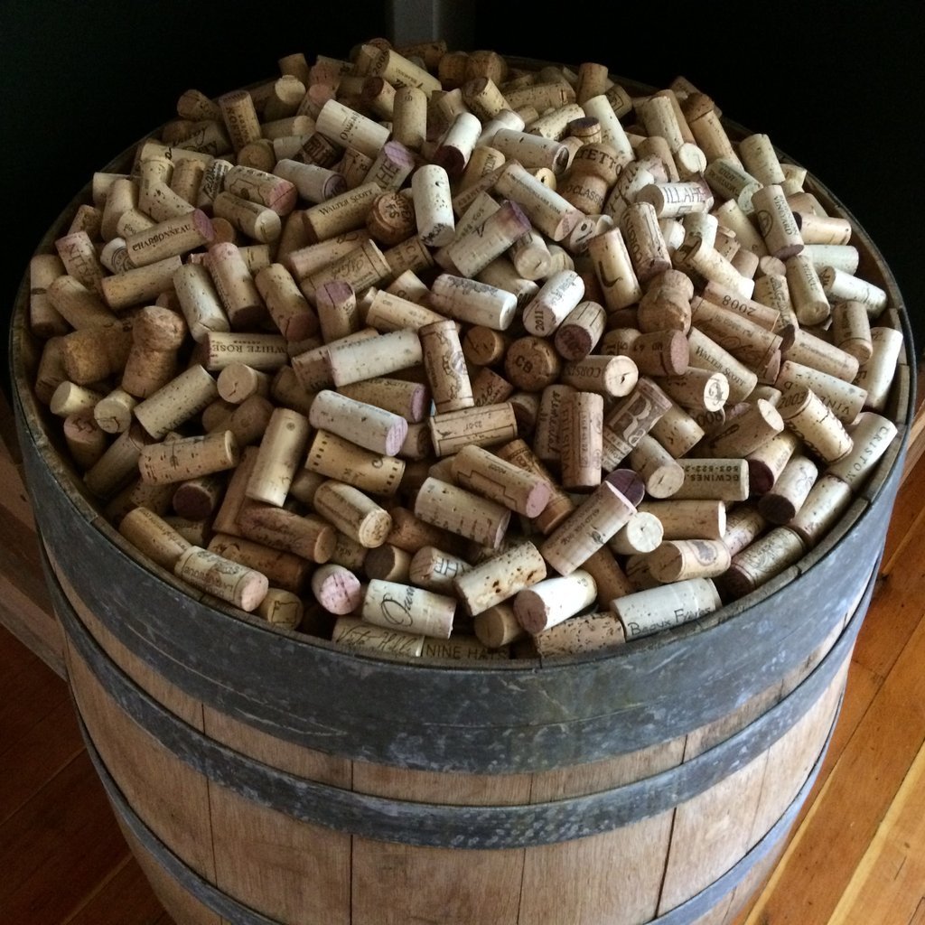 Oregon Pinot Noir Collector's Case