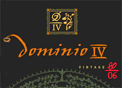 Dominio IV Technicolor Bat 2015