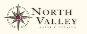 North Valley Pinot noir Compass 2021