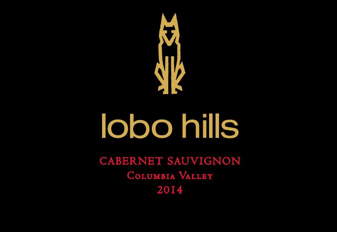Lobo Hills "Super Cab" 2018